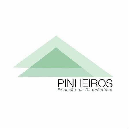 Logo do parceiro Pinheiros