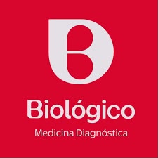 Logo do parceiro Biológico