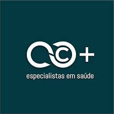 Logo do parceiro CC