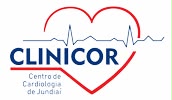 Logo do parceiro Clinicor