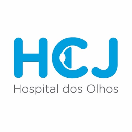 Logo do parceiro HCJ