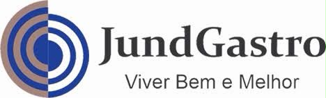 Logo do parceiro Jund