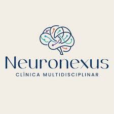 Logo do parceiro Neuronexus