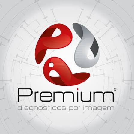 Logo do parceiro Premium